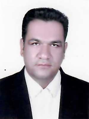 تصویر پروفایل مصطفی فشی - قراردادها و دعاوی عمومی مدنی در همدان