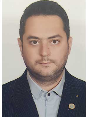 تصویر پروفایل مصطفی فتح اللهی - قراردادها و دعاوی عمومی مدنی در 