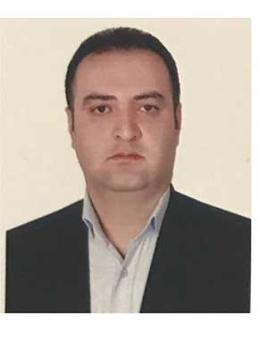 تصویر پروفایل مصطفی فاضل - قراردادها و دعاوی عمومی مدنی در همدان