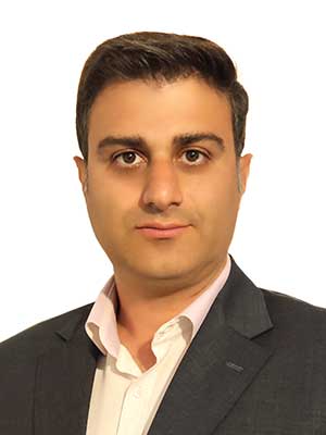 تصویر پروفایل مصطفی فودازی - قراردادها و دعاوی عمومی مدنی در تهران