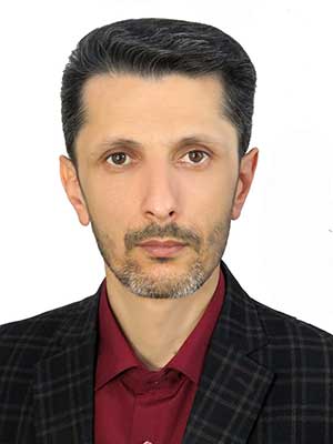 تصویر پروفایل مصطفی غفوری نژاد - قراردادها و دعاوی عمومی مدنی در سبزوار