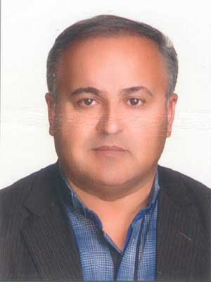 تصویر پروفایل مصطفی غنی زاده قدیمی - قراردادها و دعاوی عمومی مدنی در اردبیل