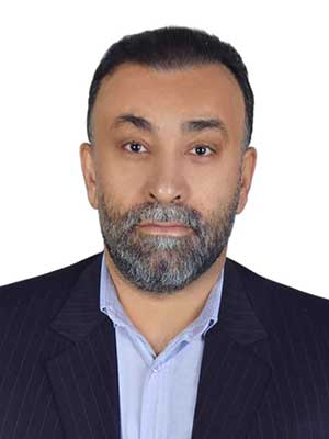 تصویر پروفایل مصطفی قراباغی - قراردادها و دعاوی عمومی مدنی در قم