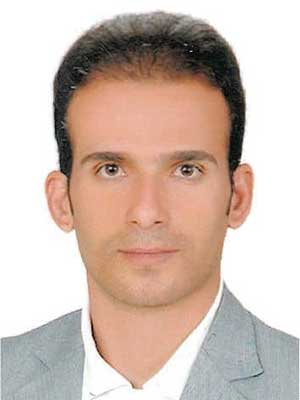 تصویر پروفایل مصطفی قرقانی - قراردادها و دعاوی عمومی مدنی در خرامه