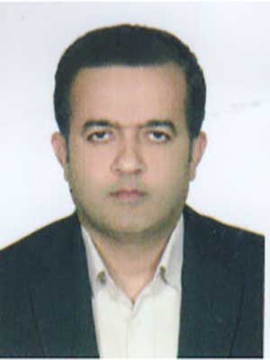 تصویر پروفایل مصطفی قاسمعلی - قراردادها و دعاوی عمومی مدنی در نوکنده