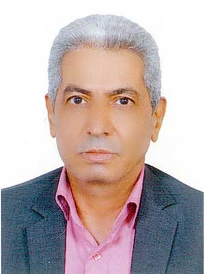 تصویر پروفایل مصطفی قاسمی حلوانی - قراردادها و دعاوی عمومی مدنی در کرج