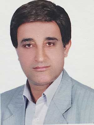 تصویر پروفایل مصطفی غیاث آبادی فراهانی - قراردادها و دعاوی عمومی مدنی در اراک