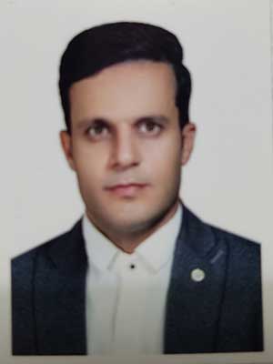 تصویر پروفایل مصطفی قطبی - قراردادها و دعاوی عمومی مدنی در کاشان