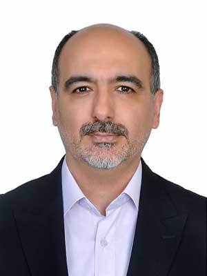 تصویر پروفایل مصطفی گودرزی - قراردادها و دعاوی عمومی مدنی در ساری