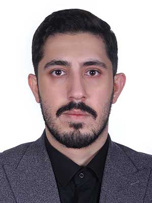 تصویر پروفایل مصطفی حقانی بائی - قراردادها و دعاوی عمومی مدنی در تهران