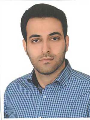 تصویر پروفایل مصطفی حقیقی - قراردادها و دعاوی عمومی مدنی در قرچک