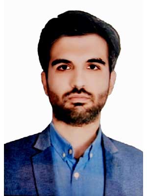 تصویر پروفایل مصطفی حمداله - قراردادها و دعاوی عمومی مدنی در لواسان