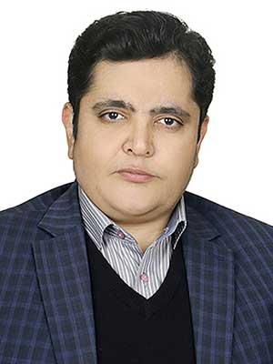 تصویر پروفایل مصطفی حامدتابعی - قراردادها و دعاوی عمومی مدنی در مشهد