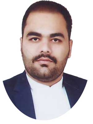 تصویر پروفایل مصطفی هاشمی - قراردادها و دعاوی عمومی مدنی در شهرکرد