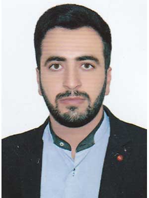 تصویر پروفایل مصطفی حسن زاده سبلوئی - قراردادها و دعاوی عمومی مدنی در راور
