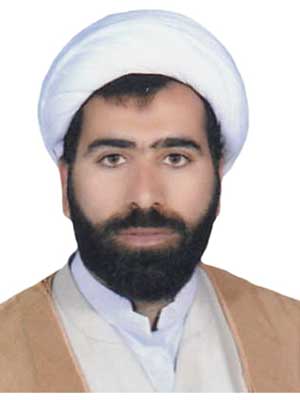 تصویر پروفایل مصطفی حاتمی - قراردادها و دعاوی عمومی مدنی در قم