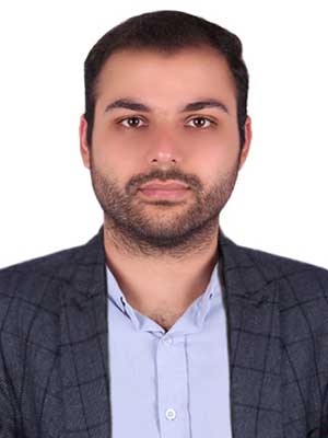 تصویر پروفایل مصطفی حضرت پور آهنگر - قراردادها و دعاوی عمومی مدنی در بابل