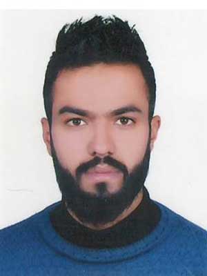 تصویر پروفایل مصطفی حیدری - قراردادها و دعاوی عمومی مدنی در سبزوار