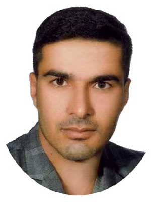 تصویر پروفایل مصطفی حیدری - قراردادها و دعاوی عمومی مدنی در تهران