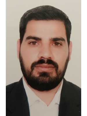 تصویر پروفایل مصطفی حیدری اقدم - قراردادها و دعاوی عمومی مدنی در سلطانیه