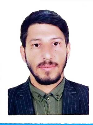 تصویر پروفایل مصطفی حرمت کیش - قراردادها و دعاوی عمومی مدنی در یاسوج