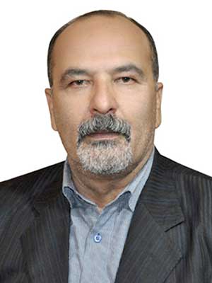تصویر پروفایل مصطفی حسین زاده - قراردادها و دعاوی عمومی مدنی در ساری