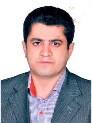 تصویر پروفایل مصطفی حسینی - قراردادها و دعاوی عمومی مدنی در آبگرم