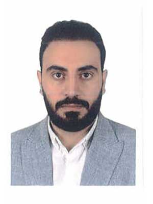تصویر پروفایل مصطفی حسینی - قراردادها و دعاوی عمومی مدنی در 