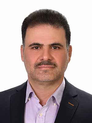 تصویر پروفایل مصطفی جباری جنتی - قراردادها و دعاوی عمومی مدنی در شهریار
