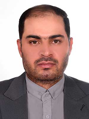 تصویر پروفایل مصطفی جعفری - قراردادها و دعاوی عمومی مدنی در مشهد