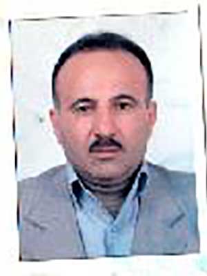 تصویر پروفایل مصطفی خلیل - قراردادها و دعاوی عمومی مدنی در بابل