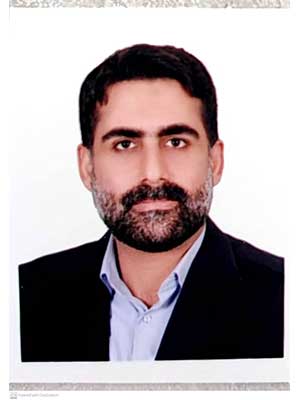 تصویر پروفایل مصطفی خلیلی - قراردادها و دعاوی عمومی مدنی در کهک