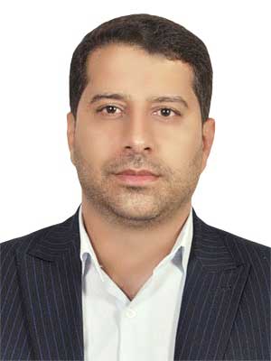 تصویر پروفایل مصطفی خنجری دهنوی - قراردادها و دعاوی عمومی مدنی در اصفهان