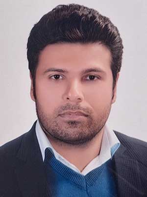 تصویر پروفایل مصطفی خزاعی نصیرآبادی - قراردادها و دعاوی عمومی مدنی در سبزوار
