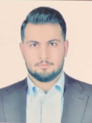 تصویر پروفایل مصطفی خیری نژاد - قراردادها و دعاوی عمومی مدنی در تهران