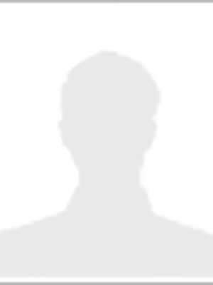 تصویر پروفایل مصطفی خدابنده لو - قراردادها و دعاوی عمومی مدنی در 