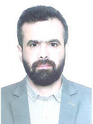 تصویر پروفایل مصطفی خورشیدی - قراردادها و دعاوی عمومی مدنی در مسجدسلیمان