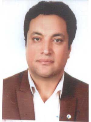 تصویر پروفایل مصطفی لکزائی صادق - قراردادها و دعاوی عمومی مدنی در خاتم
