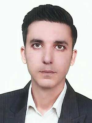 تصویر پروفایل مصطفی لطفی - قراردادها و دعاوی عمومی مدنی در تهران