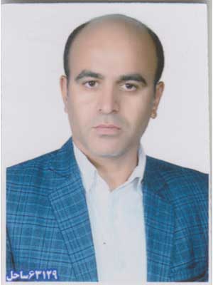 تصویر پروفایل مصطفی لطفی یامچی - قراردادها و دعاوی عمومی مدنی در مرند
