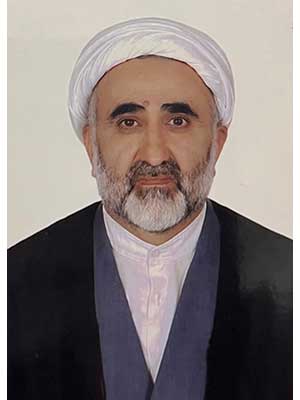 تصویر پروفایل مصطفی ملکوتی دواجی - قراردادها و دعاوی عمومی مدنی در رشتخوار