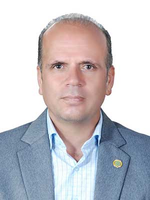 تصویر پروفایل مصطفی ملک دار - قراردادها و دعاوی عمومی مدنی در ورامین