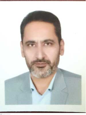 تصویر پروفایل مصطفی منصوری - قراردادها و دعاوی عمومی مدنی در کهک