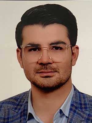 تصویر پروفایل مصطفی مشایخ نیا - قراردادها و دعاوی عمومی مدنی در اراک
