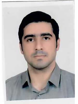 تصویر پروفایل مصطفی معصومی شوب - قراردادها و دعاوی عمومی مدنی در رودهن