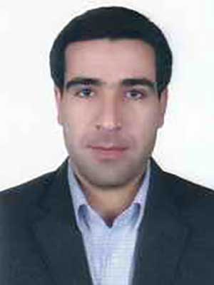 تصویر پروفایل مصطفی ماستری فراهانی - قراردادها و دعاوی عمومی مدنی در تهران