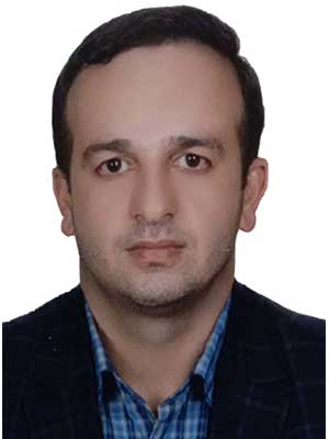 تصویر پروفایل مصطفی مهرعلی تبارفیروزجائی - قراردادها و دعاوی عمومی مدنی در تهران