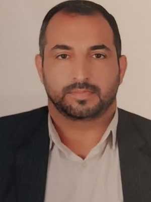 تصویر پروفایل مصطفی میرعرب رضی - قراردادها و دعاوی عمومی مدنی در مراوه تپه