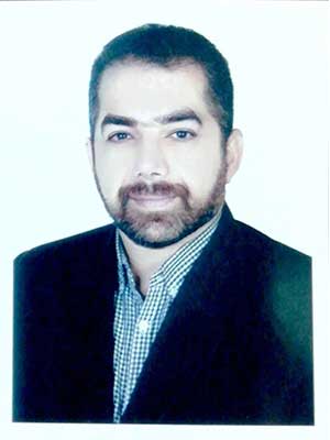 تصویر پروفایل مصطفی میردار منصور پناهی - قراردادها و دعاوی عمومی مدنی در چالوس