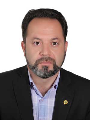 تصویر پروفایل مصطفی معزی همپا - قراردادها و دعاوی عمومی مدنی در 